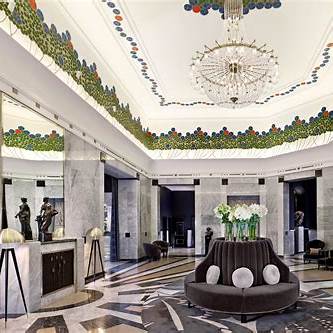 H15 Boutique Hotel