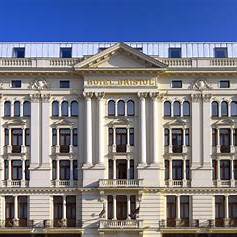 Hotel Stary